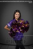 NHHS Dance Senior Banners (BRE_1854) NHHS Dance Senior Banners (BRE_1854)