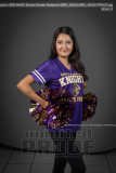 NHHS Dance Senior Banners (BRE_1855) NHHS Dance Senior Banners (BRE_1855)