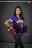 NHHS Dance Senior Banners (BRE_1856) NHHS Dance Senior Banners (BRE_1856)