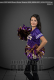 NHHS Dance Senior Banners (BRE_1858) NHHS Dance Senior Banners (BRE_1858)