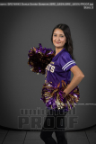 NHHS Dance Senior Banners (BRE_1859) NHHS Dance Senior Banners (BRE_1859)