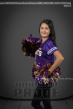 NHHS Dance Senior Banners (BRE_1860) NHHS Dance Senior Banners (BRE_1860)
