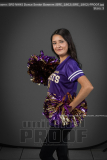 NHHS Dance Senior Banners (BRE_1862) NHHS Dance Senior Banners (BRE_1862)