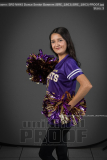 NHHS Dance Senior Banners (BRE_1863) NHHS Dance Senior Banners (BRE_1863)
