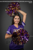 NHHS Dance Senior Banners (BRE_1864) NHHS Dance Senior Banners (BRE_1864)