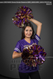 NHHS Dance Senior Banners (BRE_1865) NHHS Dance Senior Banners (BRE_1865)