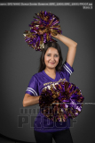 NHHS Dance Senior Banners (BRE_1866) NHHS Dance Senior Banners (BRE_1866)