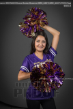 NHHS Dance Senior Banners (BRE_1867) NHHS Dance Senior Banners (BRE_1867)