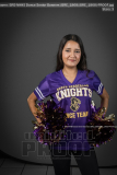 NHHS Dance Senior Banners (BRE_1868) NHHS Dance Senior Banners (BRE_1868)