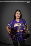 NHHS Dance Senior Banners (BRE_1869) NHHS Dance Senior Banners (BRE_1869)