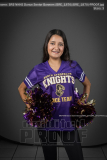 NHHS Dance Senior Banners (BRE_1870) NHHS Dance Senior Banners (BRE_1870)