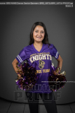 NHHS Dance Senior Banners (BRE_1871) NHHS Dance Senior Banners (BRE_1871)