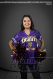 NHHS Dance Senior Banners (BRE_1872) NHHS Dance Senior Banners (BRE_1872)