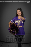 NHHS Dance Senior Banners (BRE_1874) NHHS Dance Senior Banners (BRE_1874)