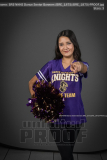 NHHS Dance Senior Banners (BRE_1875) NHHS Dance Senior Banners (BRE_1875)