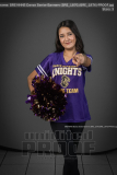 NHHS Dance Senior Banners (BRE_1876) NHHS Dance Senior Banners (BRE_1876)