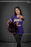 NHHS Dance Senior Banners (BRE_1877) NHHS Dance Senior Banners (BRE_1877)