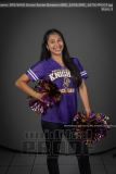 NHHS Dance Senior Banners (BRE_1878) NHHS Dance Senior Banners (BRE_1878)