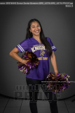 NHHS Dance Senior Banners (BRE_1879) NHHS Dance Senior Banners (BRE_1879)