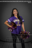 NHHS Dance Senior Banners (BRE_1880) NHHS Dance Senior Banners (BRE_1880)