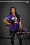 NHHS Dance Senior Banners (BRE_1881) NHHS Dance Senior Banners (BRE_1881)