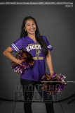 NHHS Dance Senior Banners (BRE_1882) NHHS Dance Senior Banners (BRE_1882)