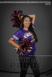 NHHS Dance Senior Banners (BRE_1883)