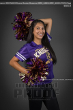 NHHS Dance Senior Banners (BRE_1885) NHHS Dance Senior Banners (BRE_1885)