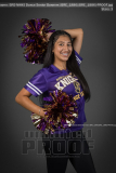 NHHS Dance Senior Banners (BRE_1886)