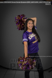 NHHS Dance Senior Banners (BRE_1887) NHHS Dance Senior Banners (BRE_1887)