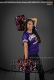 NHHS Dance Senior Banners (BRE_1888) NHHS Dance Senior Banners (BRE_1888)