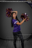 NHHS Dance Senior Banners (BRE_1890) NHHS Dance Senior Banners (BRE_1890)