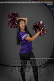 NHHS Dance Senior Banners (BRE_1891) NHHS Dance Senior Banners (BRE_1891)