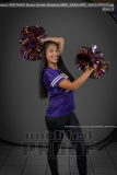 NHHS Dance Senior Banners (BRE_1892) NHHS Dance Senior Banners (BRE_1892)