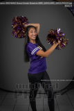 NHHS Dance Senior Banners (BRE_1893) NHHS Dance Senior Banners (BRE_1893)