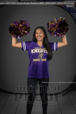 NHHS Dance Senior Banners (BRE_1894) NHHS Dance Senior Banners (BRE_1894)