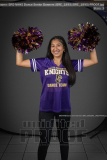 NHHS Dance Senior Banners (BRE_1895) NHHS Dance Senior Banners (BRE_1895)