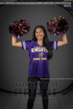 NHHS Dance Senior Banners (BRE_1896) NHHS Dance Senior Banners (BRE_1896)