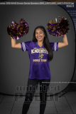 NHHS Dance Senior Banners (BRE_1897) NHHS Dance Senior Banners (BRE_1897)