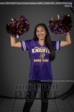 NHHS Dance Senior Banners (BRE_1898) NHHS Dance Senior Banners (BRE_1898)