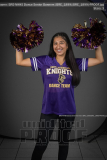 NHHS Dance Senior Banners (BRE_1899) NHHS Dance Senior Banners (BRE_1899)