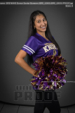NHHS Dance Senior Banners (BRE_1900) NHHS Dance Senior Banners (BRE_1900)