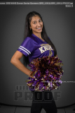 NHHS Dance Senior Banners (BRE_1901) NHHS Dance Senior Banners (BRE_1901)