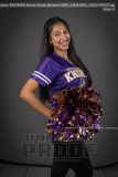 NHHS Dance Senior Banners (BRE_1902) NHHS Dance Senior Banners (BRE_1902)