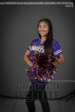 NHHS Dance Senior Banners (BRE_1903) NHHS Dance Senior Banners (BRE_1903)