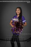 NHHS Dance Senior Banners (BRE_1904) NHHS Dance Senior Banners (BRE_1904)