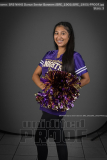 NHHS Dance Senior Banners (BRE_1905) NHHS Dance Senior Banners (BRE_1905)