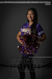 NHHS Dance Senior Banners (BRE_1906) NHHS Dance Senior Banners (BRE_1906)