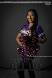 NHHS Dance Senior Banners (BRE_1907) NHHS Dance Senior Banners (BRE_1907)