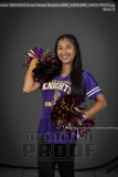 NHHS Dance Senior Banners (BRE_1909) NHHS Dance Senior Banners (BRE_1909)